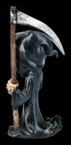 Skelett Figur - Don't Fear The Reaper -Statuen Modell Verkauf FS21443 Skelett Figur Dont Fear The Reaper 5 1280x1280