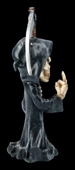 Skelett Figur - Don't Fear The Reaper -Statuen Modell Verkauf FS21443 Skelett Figur Dont Fear The Reaper 8 1280x1280