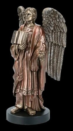 Erzengel Uriel Figur Auf Podest 9 Erzengel Uriel Figur Auf Podest -Statuen Modell Verkauf FS21458 Erzengel Uriel Figur auf Podest 2 1280x1280