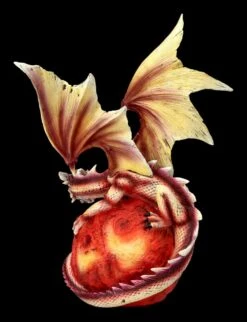 Drachen Figur - Planet Mars -Statuen Modell Verkauf FS21486 Drachen Figur Planet Mars 5 1280x1280