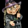 NEMESIS NOW Lustige Hexen Figur - Double Double -Statuen Modell Verkauf FS21525 Lustige Hexen Figur Double Double 0 1280x1280