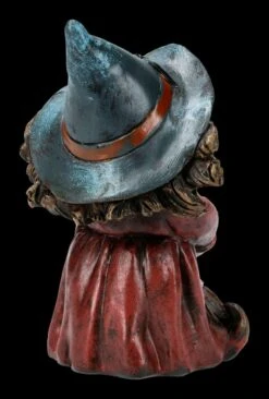 NEMESIS NOW Lustige Hexen Figur - Toil -Statuen Modell Verkauf FS21526 Lustige Hexen Figur Toil 7 1280x1280