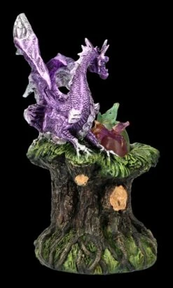 Drachen Figur Mit LED - Home Of The Hatchlings 15 Drachen Figur Mit LED - Home Of The Hatchlings -Statuen Modell Verkauf FS21634 Drache Figur Home of the Hatchlings 8 1280x1280