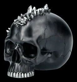 Totenkopf - Crystal Cave -Statuen Modell Verkauf FS21675 Totenkopf Crystal Cave 3 1280x1280