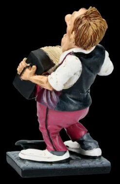 Funny Job Figur - Straßenmusikant Mit Akkordeon 11 Funny Job Figur - Straßenmusikant Mit Akkordeon -Statuen Modell Verkauf FS21768 Funny Job Figur Strassenmusikant mit Akkordeon 5 1280x1280