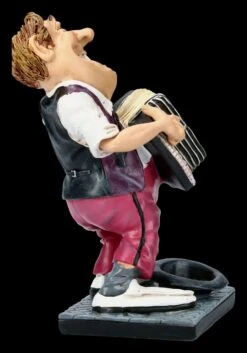 Funny Job Figur - Straßenmusikant Mit Akkordeon 12 Funny Job Figur - Straßenmusikant Mit Akkordeon -Statuen Modell Verkauf FS21768 Funny Job Figur Strassenmusikant mit Akkordeon 8 1280x1280