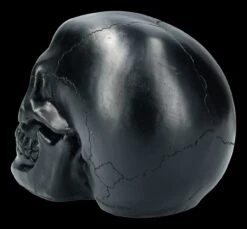 Totenkopf - Geode Skull - Grün -Statuen Modell Verkauf FS21852 Totenkopf Geode Skull gruen 5 1280x1280