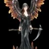 Dark Angel Figur - Take My Soul 1 Dark Angel Figur - Take My Soul -Statuen Modell Verkauf FS21919 Dark Angel Figur Take My Soul 1 1280x1280