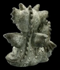 Gartenfigur - Drachen Knuddeln -Statuen Modell Verkauf FS21972 Gartenfigur Drachenknuddeln 5 1280x1280