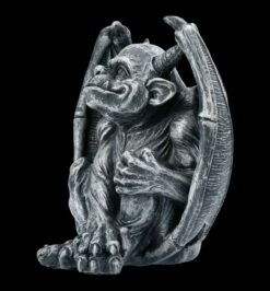 Gargoyle Figur - Victor -Statuen Modell Verkauf FS22453 Gargoyle Figur Victor 3 1280x1280