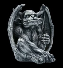 Gargoyle Figur - Victor -Statuen Modell Verkauf FS22453 Gargoyle Figur Victor 9 1280x1280