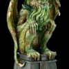 Cthulhu Figur By James Ryman -Statuen Modell Verkauf FS22480 Cthulhu Figur by James Ryman 1 1280x1280