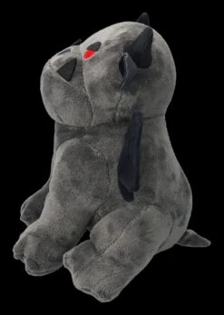 Plüschfigur Gargoyle -Statuen Modell Verkauf FS23658 Pluschfigur Gargoyle 3 1280x1280