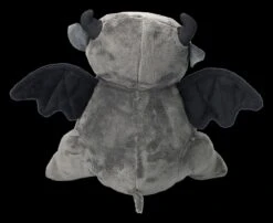 Plüschfigur Gargoyle -Statuen Modell Verkauf FS23658 Pluschfigur Gargoyle 4 1280x1280