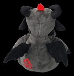 Plüschfigur Baphomet -Statuen Modell Verkauf FS23659 Pluschfigur Baphomet 4 1280x1280