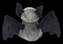 Plüschfigur Fledermaus 13 Plüschfigur Fledermaus -Statuen Modell Verkauf FS23660 Pluschfigur Fledermaus 4 1280x1280