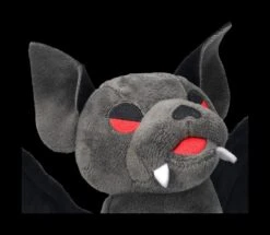 Plüschfigur Fledermaus 16 Plüschfigur Fledermaus -Statuen Modell Verkauf FS23660 Pluschfigur Fledermaus 8 1280x1280