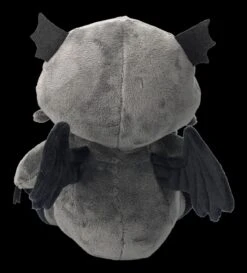 Plüschfigur Cthulhu -Statuen Modell Verkauf FS23661 Pluschfigur Cthulhu 4 1280x1280