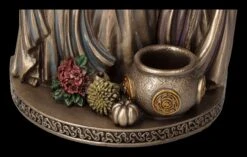 Dekofigur Hekate - Jungfrau Mutter Altes Weib 17 Dekofigur Hekate - Jungfrau Mutter Altes Weib -Statuen Modell Verkauf FS23787 Dekofigur Hekate Jungfrau Mutter Altes Weib 1 1280x1280