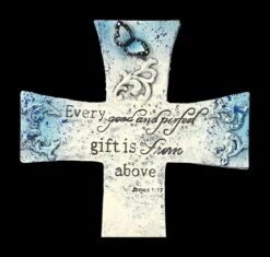 Engelfigur Mit Baby By Jessica Galbreth 17 Engelfigur Mit Baby By Jessica Galbreth -Statuen Modell Verkauf FS23874 Engelfigur mit Baby by Jessica Galbreth 8 1280x1280