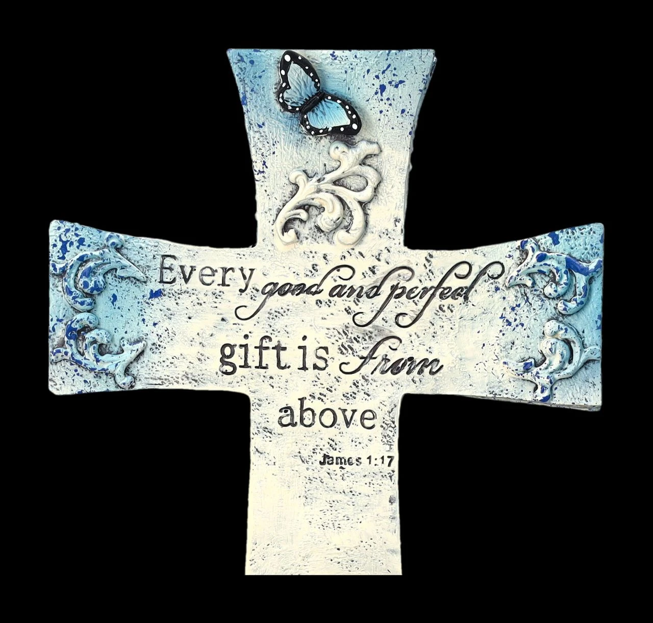 Engelfigur Mit Baby By Jessica Galbreth 10 Engelfigur Mit Baby By Jessica Galbreth – Bild 8