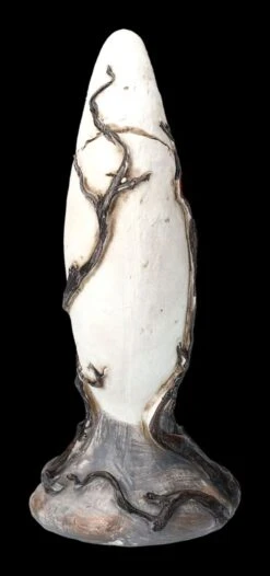 Totenkopf Mond Mit Schwarzer Katze 15 Totenkopf Mond Mit Schwarzer Katze -Statuen Modell Verkauf FS23935 Totenkopf Mond mit schwazer Katze 3 1280x1280