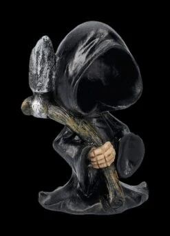 Reaper Figuren - Lustige Creapers -Statuen Modell Verkauf FS24493 Reaper Figuren Lustige Creapers 1 1280x1280