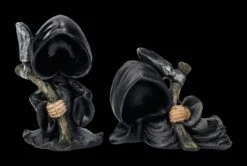 Reaper Figuren - Lustige Creapers