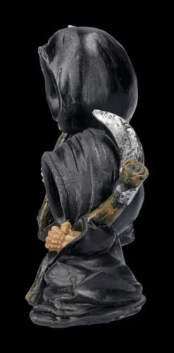 Reaper Figuren - Lustige Creapers -Statuen Modell Verkauf FS24493 Reaper Figuren Lustige Creapers 3 1280x1280