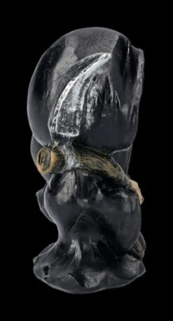 Reaper Figuren - Lustige Creapers -Statuen Modell Verkauf FS24493 Reaper Figuren Lustige Creapers 5 1280x1280