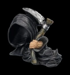 Reaper Figuren - Lustige Creapers -Statuen Modell Verkauf FS24493 Reaper Figuren Lustige Creapers 7 1280x1280