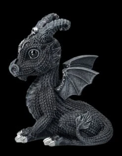 NEMESIS NOW Okkulte Drachenfigur - Lucifly -Statuen Modell Verkauf FS24805 Okkulte Drachenfigur Lucifly 4 1280x1280