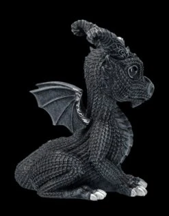 NEMESIS NOW Okkulte Drachenfigur - Lucifly -Statuen Modell Verkauf FS24805 Okkulte Drachenfigur Lucifly 8 1280x1280