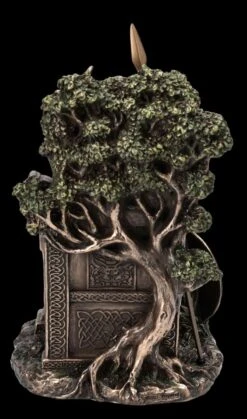 Medb Von Connacht Figur - Keltische Sagen Göttin -Statuen Modell Verkauf FS24828 Medb vonn Connacht Figur Keltische Sgen Gottin 6 1280x1280