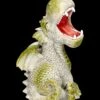 Gartenfigur Drache Gähnt - Bin Ich Müde 1 Gartenfigur Drache Gähnt - Bin Ich Müde -Statuen Modell Verkauf FS24885 Gartenfigur Drache g hnt Bin ich m de 8 1280x1280