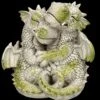 Gartenfigur Drachen Paar - Ich Hab Dich Lieb 2 Gartenfigur Drachen Paar - Ich Hab Dich Lieb -Statuen Modell Verkauf FS24889 Gartenfigur Drachen Paar Ich hab Dich lieb 1 1280x1280