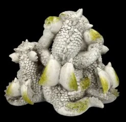 Gartenfigur Drachen Familie - Nichts Böses 12 Gartenfigur Drachen Familie - Nichts Böses -Statuen Modell Verkauf FS24890 Gartenfigur Drache Nichts B ses 6 1280x1280