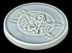 Räucherhalter Keramik - Dreifach-Mond 17 Räucherhalter Keramik - Dreifach-Mond -Statuen Modell Verkauf FS25508 R ucherhalter Kermik Dreifach Mond 27nmdWHpeluTpQ 1280x1280