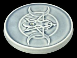 Räucherhalter Keramik - Dreifach-Mond 15 Räucherhalter Keramik - Dreifach-Mond -Statuen Modell Verkauf FS25508 R ucherhalter Kermik Dreifach Mond 4BWXOnfp98JIQU 1280x1280