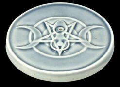 Räucherhalter Keramik - Dreifach-Mond 16 Räucherhalter Keramik - Dreifach-Mond -Statuen Modell Verkauf FS25508 R ucherhalter Kermik Dreifach Mond 6nU6tzXGsCsypA 1280x1280