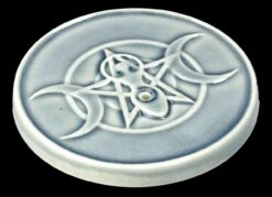 Räucherhalter Keramik - Dreifach-Mond 13 Räucherhalter Keramik - Dreifach-Mond -Statuen Modell Verkauf FS25508 R ucherhalter Kermik Dreifach Mond 9RN8cmwrmuLhtW 1280x1280