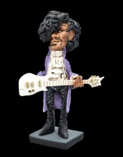 Funny Popstar Figur - Tafkap -Statuen Modell Verkauf FS25520 Funny Popstar Figur Tafkap 2 1280x1280