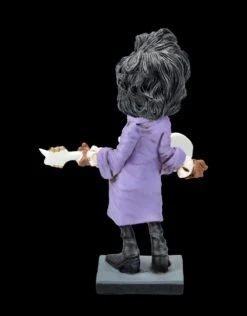 Funny Popstar Figur - Tafkap -Statuen Modell Verkauf FS25520 Funny Popstar Figur Tafkap 6 1280x1280