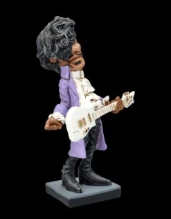 Funny Popstar Figur - Tafkap -Statuen Modell Verkauf FS25520 Funny Popstar Figur Tafkap 9 1280x1280