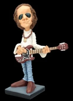 Funny Rockstar Figur - Robby -Statuen Modell Verkauf FS25521 Funny Rockstar Figur Robby 2 1280x1280