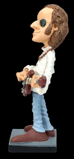 Funny Rockstar Figur - Robby -Statuen Modell Verkauf FS25521 Funny Rockstar Figur Robby 4 1280x1280