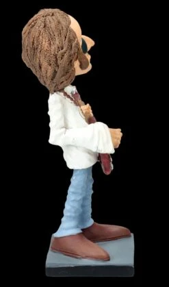 Funny Rockstar Figur - Robby -Statuen Modell Verkauf FS25521 Funny Rockstar Figur Robby 8 1280x1280