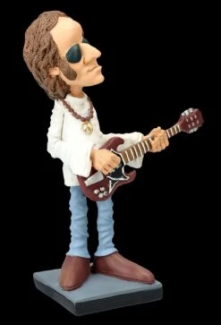 Funny Rockstar Figur - Robby -Statuen Modell Verkauf FS25521 Funny Rockstar Figur Robby 9 1280x1280