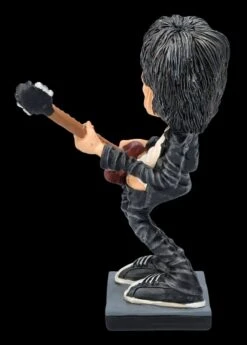 Funny Rockstar Figur - Ron -Statuen Modell Verkauf FS25522 Funny Rockstar Figur Ron 4 1280x1280