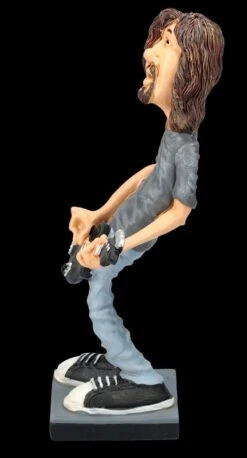 Funny Rockstar Figur - Krist -Statuen Modell Verkauf FS25525 Funny Rockstar Figur Krist 4UYwxLd6Buu0cG 1280x1280